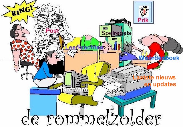 Wilde je deze hebben? Klik dan maar!!!!!!